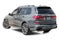 2022 BMW X7 M50i