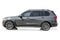 2022 BMW X7 M50i