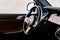 2022 BMW X7 M50i