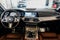 2022 BMW X7 M50i