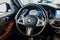 2022 BMW X7 M50i