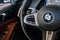 2022 BMW X7 M50i