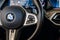 2022 BMW X7 M50i