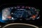 2022 BMW X7 M50i