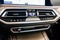 2022 BMW X7 M50i