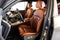 2022 BMW X7 M50i