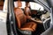 2022 BMW X7 M50i