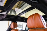 2022 BMW X7 M50i
