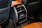 2022 BMW X7 M50i