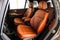 2022 BMW X7 M50i