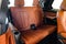 2022 BMW X7 M50i