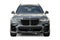 2022 BMW X7 M50i