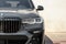 2022 BMW X7 M50i