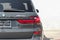 2022 BMW X7 M50i