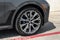 2022 BMW X7 M50i