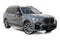 2022 BMW X7 M50i