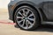 2022 BMW X7 M50i