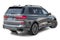 2022 BMW X7 M50i