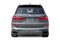 2022 BMW X7 M50i