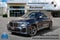 2020 BMW X7 M50i