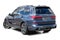 2020 BMW X7 M50i