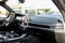 2020 BMW X7 M50i