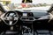 2020 BMW X7 M50i