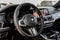 2020 BMW X7 M50i