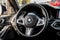 2020 BMW X7 M50i