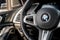 2020 BMW X7 M50i