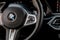 2020 BMW X7 M50i