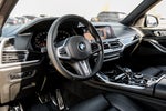 2020 BMW X7 M50i