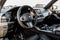 2020 BMW X7 M50i
