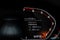 2020 BMW X7 M50i