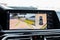 2020 BMW X7 M50i