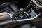 2020 BMW X7 M50i