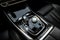 2020 BMW X7 M50i