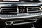 2020 BMW X7 M50i