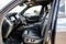 2020 BMW X7 M50i