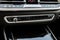 2020 BMW X7 M50i