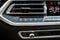 2020 BMW X7 M50i