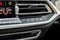 2020 BMW X7 M50i