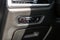 2020 BMW X7 M50i