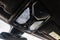 2020 BMW X7 M50i