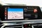 2020 BMW X7 M50i