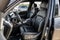 2020 BMW X7 M50i