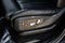 2020 BMW X7 M50i