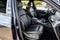 2020 BMW X7 M50i