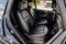 2020 BMW X7 M50i