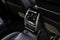 2020 BMW X7 M50i